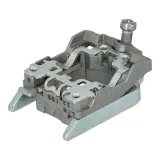 podstawa-mocujaca-22mm-zb4bz009-stan-nowy