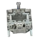 podstawa-mocujaca-22mm-zb4bz009-waga-z-opakowaniem-0-1-kg