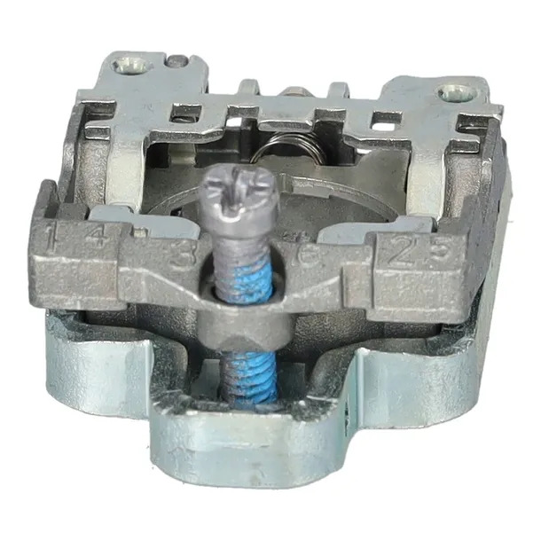 podstawa-mocujaca-22mm-zb4bz009-kod-producenta-zb4bz009