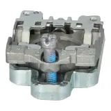 podstawa-mocujaca-22mm-zb4bz009-kod-producenta-zb4bz009