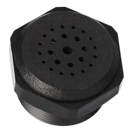 buzzer-przetwornik-dzwieku-b-cp-228-b-cp228