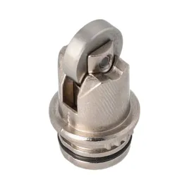 glowica-wylacznika-krancowego-zce02