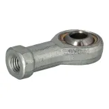 glowka-ciegna-wew-si06-t-k-srednica-wewnetrzna-6-mm