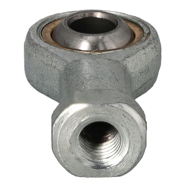 glowka-ciegna-wew-si06-t-k-srednica-zewnetrzna-6-mm