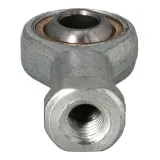 glowka-ciegna-wew-si06-t-k-srednica-zewnetrzna-6-mm