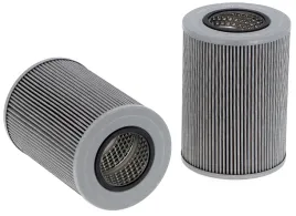 wklad-filtra-fi58-h160-d118-argo-v2-1217-08-sh52178