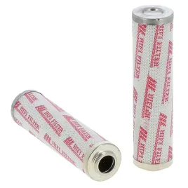 wklad-filtra-fi215-h193mm-d47-sh75020