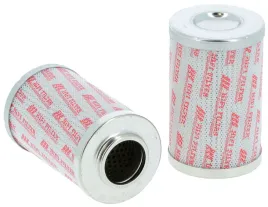 wklad-filtra-fi33mm-h116mm-d69mm-sh75028