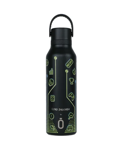 butelka-termiczna-runbott-mii-600-ml-dobra-gra