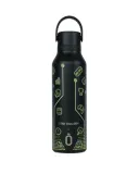 butelka-termiczna-runbott-mii-600-ml-dobra-gra