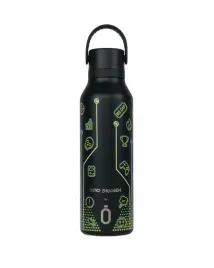 butelka-termiczna-runbott-mii-600-ml-dobra-gra