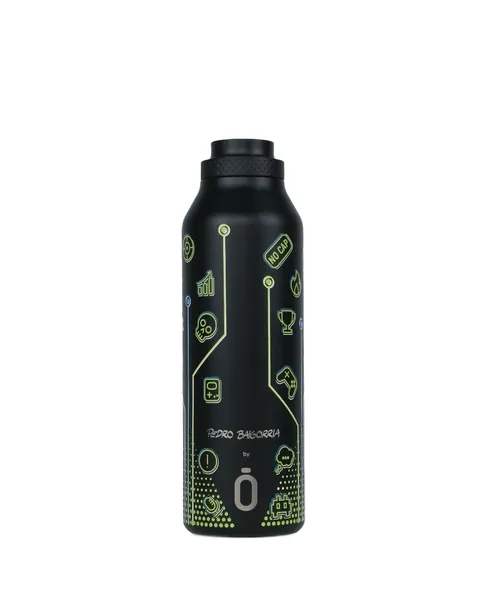 butelka-termiczna-runbott-mii-600-ml-dobra-gra-stan-nowy
