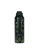 butelka-termiczna-runbott-mii-600-ml-dobra-gra-stan-nowy