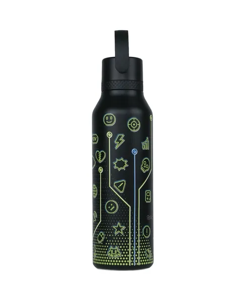 butelka-termiczna-runbott-mii-600-ml-dobra-gra-produkt-wprowadzony-do-obrotu-na-terenie-ue-przed-13-12-2024-tak