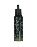 butelka-termiczna-runbott-mii-600-ml-dobra-gra-produkt-wprowadzony-do-obrotu-na-terenie-ue-przed-13-12-2024-tak