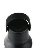 butelka-termiczna-runbott-mii-600-ml-dobra-gra-stan-nowy-kod-producenta-rb973203