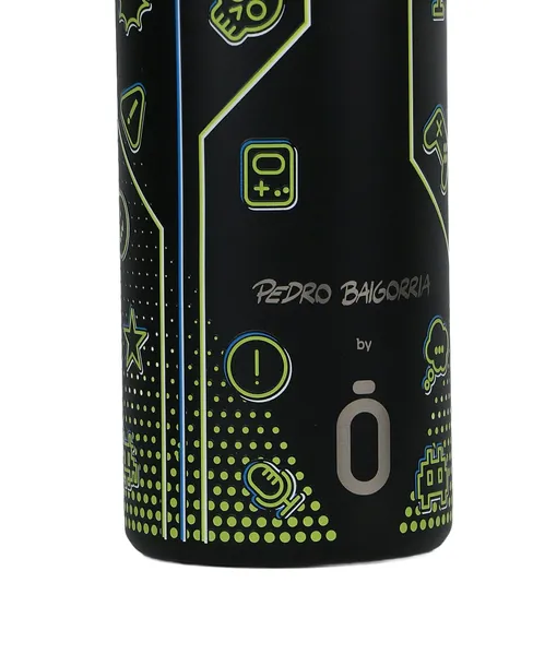 butelka-termiczna-runbott-mii-600-ml-dobra-gra-kod-producenta-rb973203-produkt-wprowadzony-do-obrotu-na-terenie-ue-przed-13-12-2024-tak