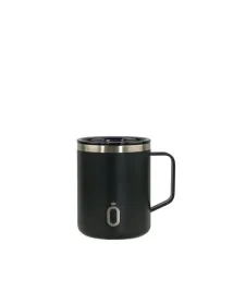 kubek-termiczny-runbott-mug-400-ml-czarny