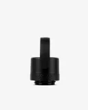 nakretka-standard-do-runbott-mii-kod-producenta-rb972857