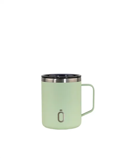 kubek-termiczny-runbott-mug-400-ml-melonowy