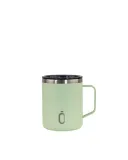 kubek-termiczny-runbott-mug-400-ml-melonowy