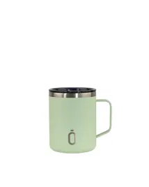 kubek-termiczny-runbott-mug-400-ml-melonowy