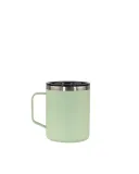 kubek-termiczny-runbott-mug-400-ml-melonowy-stan-nowy