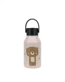 butelka-termiczna-runbott-mii-350-ml-mis