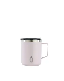 kubek-termiczny-runbott-mug-400-ml-pudrowy-roz