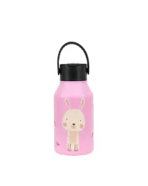 butelka-termiczna-runbott-mii-350-ml-krolik