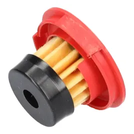wklad-filtra-l1-0503-03k-13305500