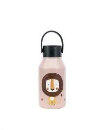 butelka-termiczna-runbott-mii-350-ml-lew