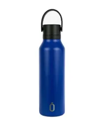 butelka-termiczna-runbott-mii-600-ml-kobaltowa