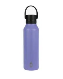 butelka-termiczna-runbott-mii-600-ml-lawendowa