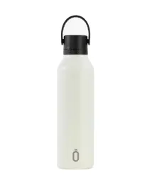 butelka-termiczna-runbott-mii-600-ml-kremowa