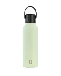 butelka-termiczna-runbott-mii-600-ml-melonowa