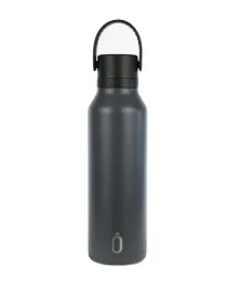 butelka-termiczna-runbott-mii-600-ml-antracyt