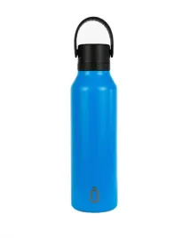 butelka-termiczna-runbott-mii-600-ml-niebieska