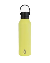 butelka-termiczna-runbott-mii-600-ml-cytrynowa