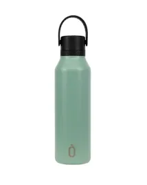 butelka-termiczna-runbott-mii-600-ml-eukaliptusowa