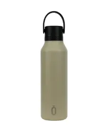 butelka-termiczna-runbott-mii-600-ml-khaki