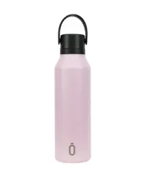 butelka-termiczna-runbott-mii-600-ml-pudrowy-roz