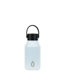 butelka-termiczna-runbott-mii-350-ml-pudrowe-niebo