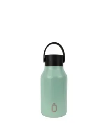 butelka-termiczna-runbott-mii-350-ml-eukaliptusowa