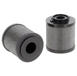 wklad-filtra-fi495-66-h132-150mm-d130-sh63364