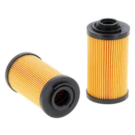 wklad-filtra-fi25-h133mm-d70-sh63028