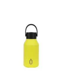 butelka-termiczna-runbott-mii-350-ml-limonkowa