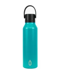 butelka-termiczna-runbott-mii-600-ml-szmaragdowa