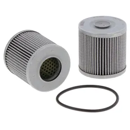 wklad-filtra-fi30-h101mm-d94-sh56163