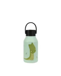 butelka-termiczna-runbott-mii-350-ml-aligator
